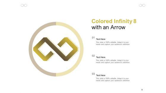 Infinity_Symbol_Operate_Plan_Financial_Ppt_PowerPoint_Presentation_Complete_Deck_Slide_9.jpg