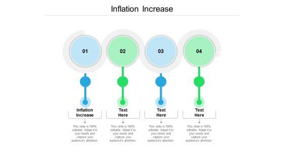 Inflation_Increase_Ppt_PowerPoint_Presentation_Summary_Slides_Cpb_Slide_1.jpg