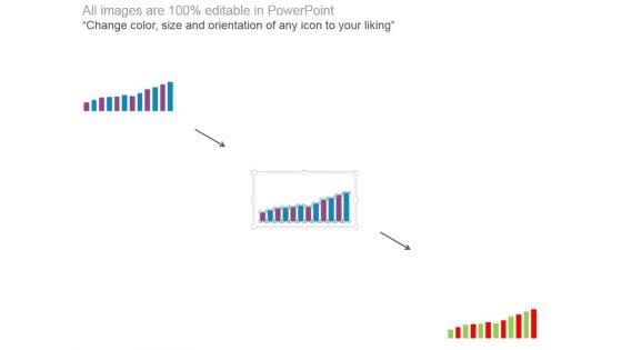 Inflation_Rate_Analysis_Bar_Graph_Powerpoint_Slide_Backgrounds_2.jpg