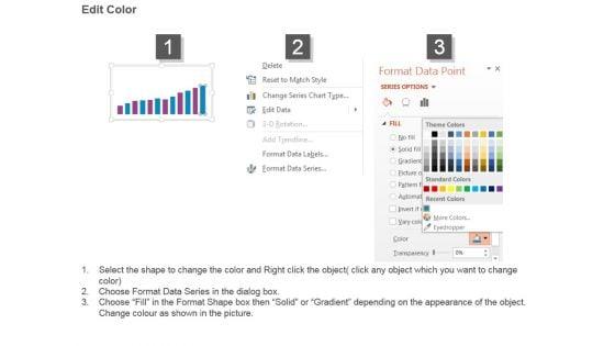 Inflation_Rate_Analysis_Bar_Graph_Powerpoint_Slide_Backgrounds_3.jpg