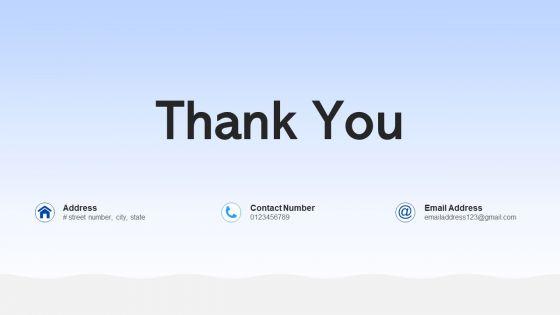 Inflation_Service_Price_Ppt_PowerPoint_Presentation_Complete_Deck_With_Slides_Slide_12.jpg