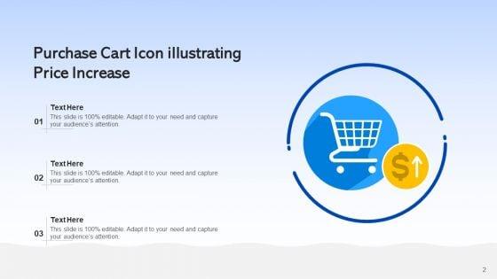 Inflation_Service_Price_Ppt_PowerPoint_Presentation_Complete_Deck_With_Slides_Slide_2.jpg