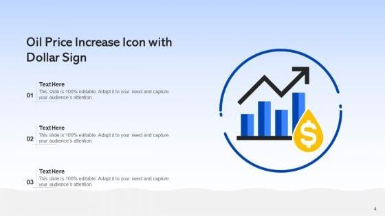 Inflation_Service_Price_Ppt_PowerPoint_Presentation_Complete_Deck_With_Slides_Slide_4.jpg