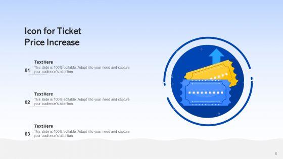 Inflation_Service_Price_Ppt_PowerPoint_Presentation_Complete_Deck_With_Slides_Slide_6.jpg