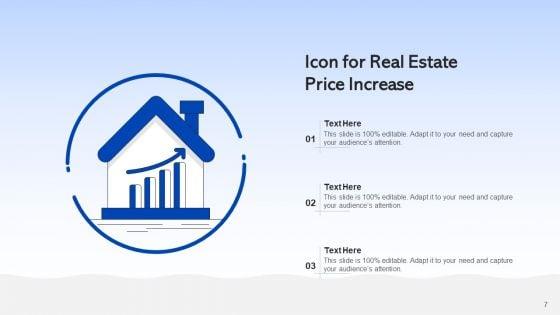 Inflation_Service_Price_Ppt_PowerPoint_Presentation_Complete_Deck_With_Slides_Slide_7.jpg