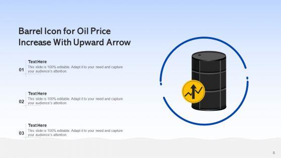Inflation_Service_Price_Ppt_PowerPoint_Presentation_Complete_Deck_With_Slides_Slide_8.jpg