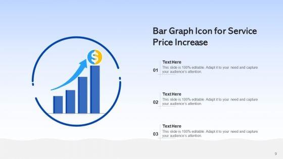 Inflation_Service_Price_Ppt_PowerPoint_Presentation_Complete_Deck_With_Slides_Slide_9.jpg