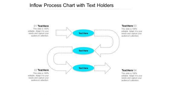 Inflow_Process_Chart_With_Text_Holders_Ppt_PowerPoint_Presentation_File_Themes_PDF_Slide_1.jpg