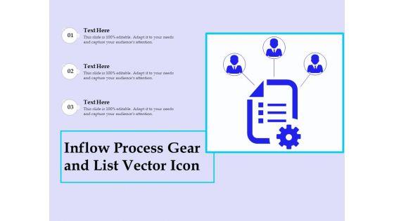 Inflow_Process_Gear_And_List_Vector_Icon_Ppt_PowerPoint_Presentation_Gallery_Smartart_PDF_Slide_1.jpg
