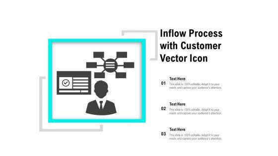 Inflow_Process_With_Customer_Vector_Icon_Ppt_PowerPoint_Presentation_Gallery_Example_PDF_Slide_1.jpg