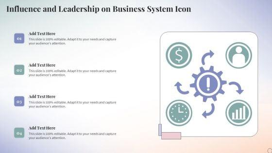 Influence_And_Leadership_On_Business_System_Icon_Ppt_PowerPoint_Presentation_Infographic_Template_PDF_Slide_1.jpg