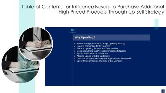 Influence_Buyers_To_Purchase_Additional_High_Priced_Products_Through_Up_Sell_Strategy_Ppt_PowerPoint_Presentation_Complete_Deck_With_Slides_Slide_12.jpg