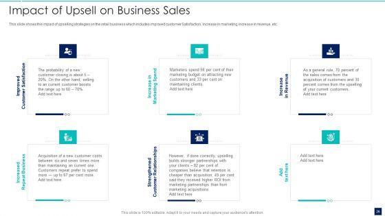 Influence_Buyers_To_Purchase_Additional_High_Priced_Products_Through_Up_Sell_Strategy_Ppt_PowerPoint_Presentation_Complete_Deck_With_Slides_Slide_26.jpg