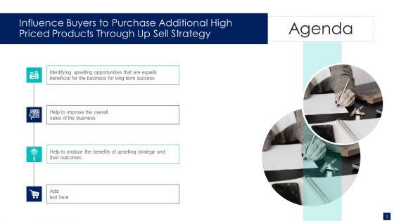 Influence_Buyers_To_Purchase_Additional_High_Priced_Products_Through_Up_Sell_Strategy_Ppt_PowerPoint_Presentation_Complete_Deck_With_Slides_Slide_2.jpg