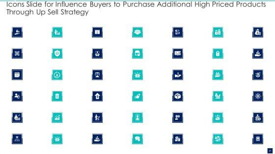 Influence_Buyers_To_Purchase_Additional_High_Priced_Products_Through_Up_Sell_Strategy_Ppt_PowerPoint_Presentation_Complete_Deck_With_Slides_Slide_31.jpg
