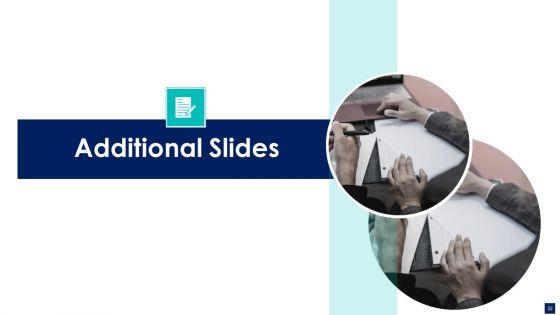 Influence_Buyers_To_Purchase_Additional_High_Priced_Products_Through_Up_Sell_Strategy_Ppt_PowerPoint_Presentation_Complete_Deck_With_Slides_Slide_32.jpg