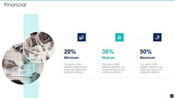 Influence_Buyers_To_Purchase_Additional_High_Priced_Products_Through_Up_Sell_Strategy_Ppt_PowerPoint_Presentation_Complete_Deck_With_Slides_Slide_35.jpg