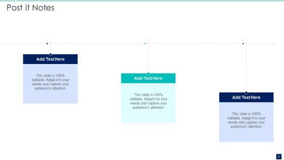 Influence_Buyers_To_Purchase_Additional_High_Priced_Products_Through_Up_Sell_Strategy_Ppt_PowerPoint_Presentation_Complete_Deck_With_Slides_Slide_37.jpg