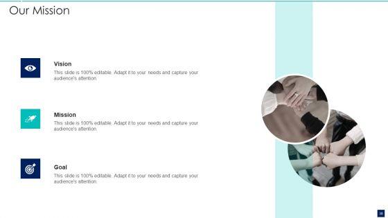 Influence_Buyers_To_Purchase_Additional_High_Priced_Products_Through_Up_Sell_Strategy_Ppt_PowerPoint_Presentation_Complete_Deck_With_Slides_Slide_38.jpg