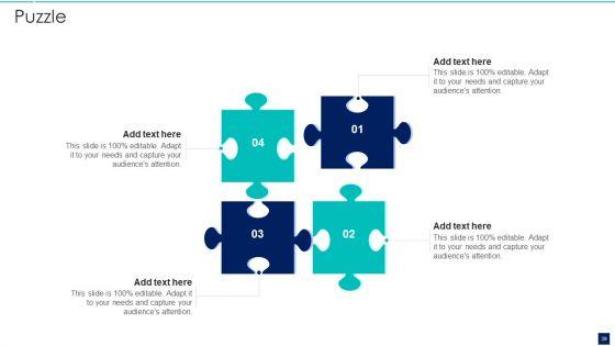 Influence_Buyers_To_Purchase_Additional_High_Priced_Products_Through_Up_Sell_Strategy_Ppt_PowerPoint_Presentation_Complete_Deck_With_Slides_Slide_39.jpg
