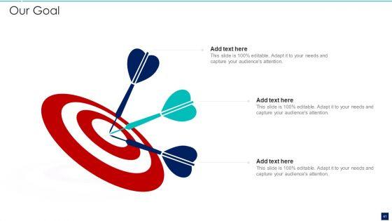 Influence_Buyers_To_Purchase_Additional_High_Priced_Products_Through_Up_Sell_Strategy_Ppt_PowerPoint_Presentation_Complete_Deck_With_Slides_Slide_41.jpg