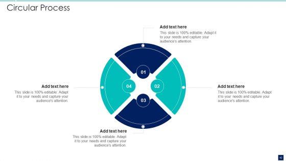 Influence_Buyers_To_Purchase_Additional_High_Priced_Products_Through_Up_Sell_Strategy_Ppt_PowerPoint_Presentation_Complete_Deck_With_Slides_Slide_42.jpg