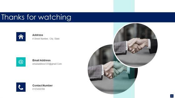 Influence_Buyers_To_Purchase_Additional_High_Priced_Products_Through_Up_Sell_Strategy_Ppt_PowerPoint_Presentation_Complete_Deck_With_Slides_Slide_43.jpg