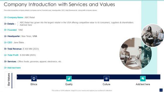 Influence_Buyers_To_Purchase_Additional_High_Priced_Products_Through_Up_Sell_Strategy_Ppt_PowerPoint_Presentation_Complete_Deck_With_Slides_Slide_5.jpg