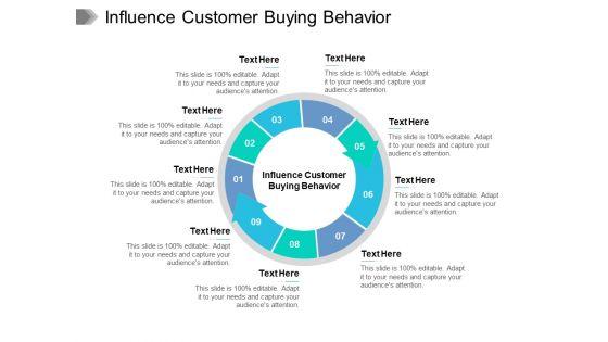 Influence_Customer_Buying_Behavior_Ppt_PowerPoint_Presentation_Summary_Deck_Cpb_Pdf_Slide_1.jpg