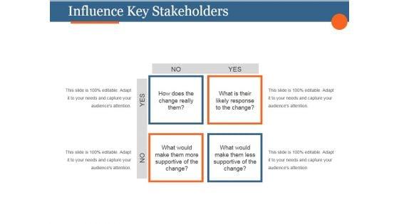 Influence_Key_Stakeholders_Ppt_PowerPoint_Presentation_Designs_Slide_1.jpg