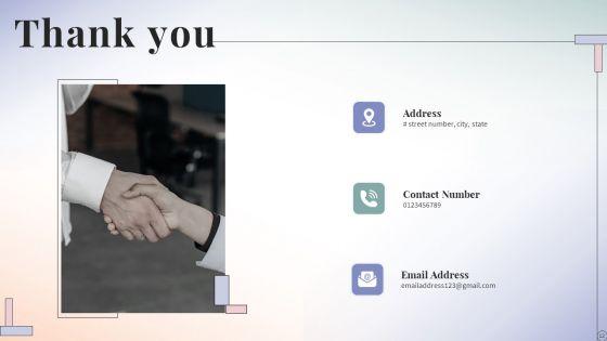 Influence_Leadership_Matrix_Ppt_PowerPoint_Presentation_Complete_Deck_With_Slides_Slide_12.jpg