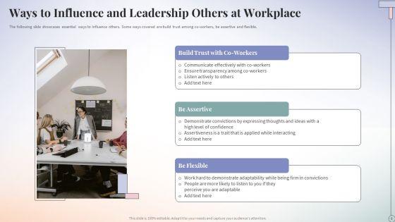 Influence_Leadership_Matrix_Ppt_PowerPoint_Presentation_Complete_Deck_With_Slides_Slide_9.jpg