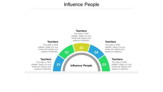 Influence_People_Ppt_PowerPoint_Presentation_Icon_Summary_Cpb_Slide_1.jpg