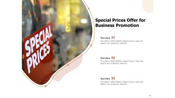 Influence_People_To_Buy_Products_Or_Services_Assembling_Financing_Social_Media_Ppt_PowerPoint_Presentation_Complete_Deck_Slide_10.jpg
