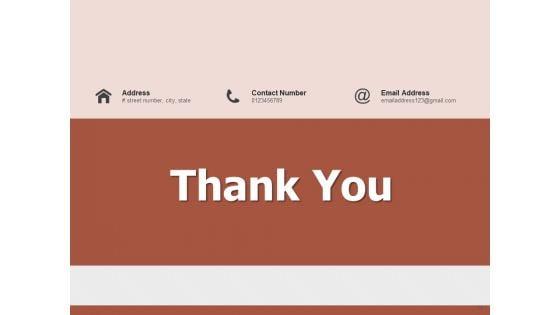 Influence_People_To_Buy_Products_Or_Services_Assembling_Financing_Social_Media_Ppt_PowerPoint_Presentation_Complete_Deck_Slide_11.jpg