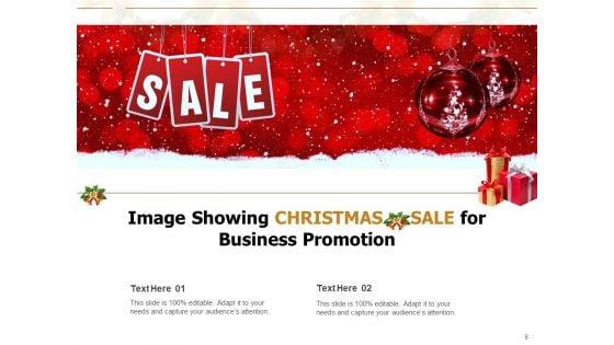 Influence_People_To_Buy_Products_Or_Services_Assembling_Financing_Social_Media_Ppt_PowerPoint_Presentation_Complete_Deck_Slide_8.jpg