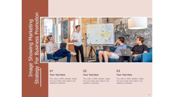 Influence_People_To_Buy_Products_Or_Services_Assembling_Financing_Social_Media_Ppt_PowerPoint_Presentation_Complete_Deck_Slide_9.jpg