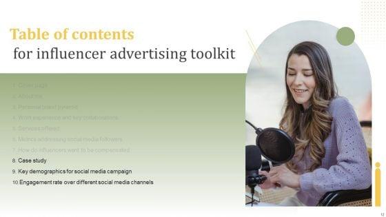 Influencer_Advertising_Toolkit_Ppt_PowerPoint_Presentation_Complete_Deck_With_Slides_Slide_12.jpg