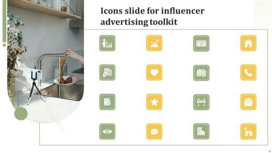 Influencer_Advertising_Toolkit_Ppt_PowerPoint_Presentation_Complete_Deck_With_Slides_Slide_16.jpg