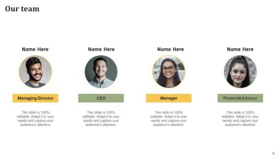 Influencer_Advertising_Toolkit_Ppt_PowerPoint_Presentation_Complete_Deck_With_Slides_Slide_20.jpg