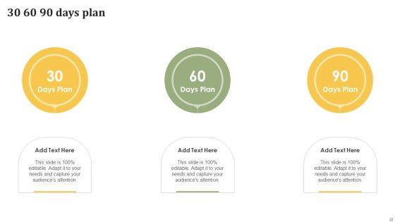 Influencer_Advertising_Toolkit_Ppt_PowerPoint_Presentation_Complete_Deck_With_Slides_Slide_22.jpg