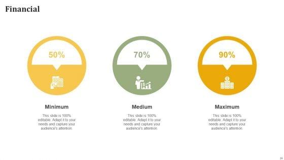 Influencer_Advertising_Toolkit_Ppt_PowerPoint_Presentation_Complete_Deck_With_Slides_Slide_24.jpg