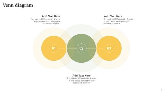 Influencer_Advertising_Toolkit_Ppt_PowerPoint_Presentation_Complete_Deck_With_Slides_Slide_25.jpg