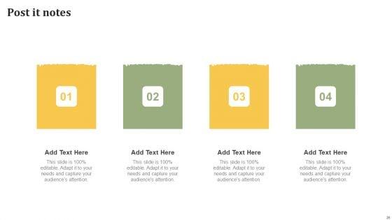 Influencer_Advertising_Toolkit_Ppt_PowerPoint_Presentation_Complete_Deck_With_Slides_Slide_26.jpg