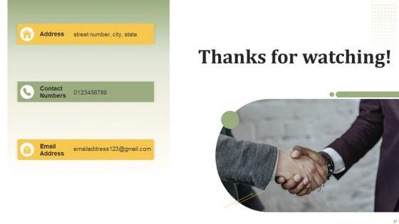 Influencer_Advertising_Toolkit_Ppt_PowerPoint_Presentation_Complete_Deck_With_Slides_Slide_27.jpg