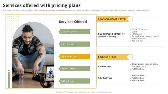 Influencer_Advertising_Toolkit_Services_Offered_With_Pricing_Plans_Download_PDF_Slide_1.jpg