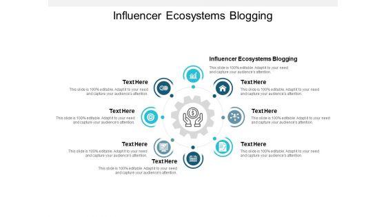 Influencer_Ecosystems_Blogging_Ppt_PowerPoint_Presentation_Styles_Portfolio_Cpb_Slide_1.jpg