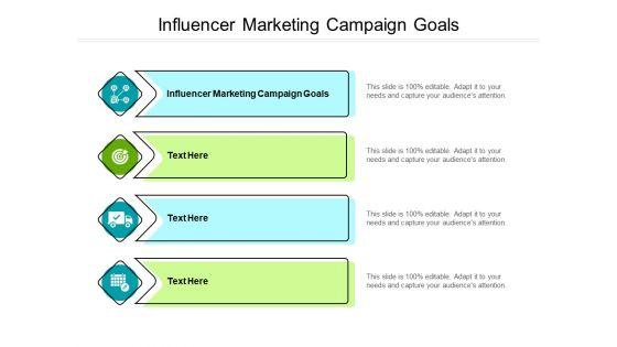 Influencer_Marketing_Campaign_Goals_Ppt_PowerPoint_Presentation_Pictures_Designs_Download_Cpb_Pdf_Slide_1.jpg