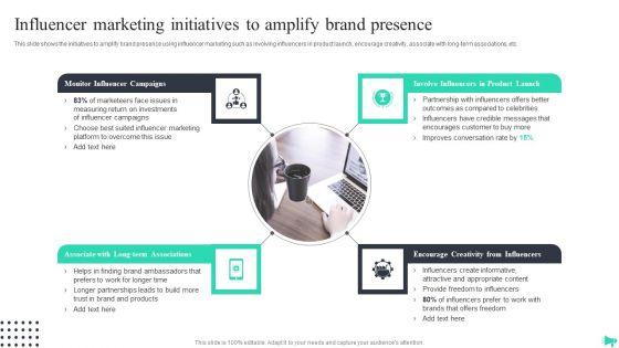 Influencer_Marketing_Initiatives_To_Amplify_Brand_Presence_Elements_PDF_Slide_1.jpg