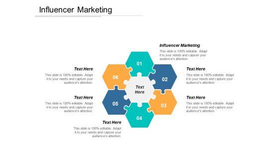 Influencer_Marketing_Ppt_PowerPoint_Presentation_Professional_Backgrounds_Cpb_Slide_1.jpg